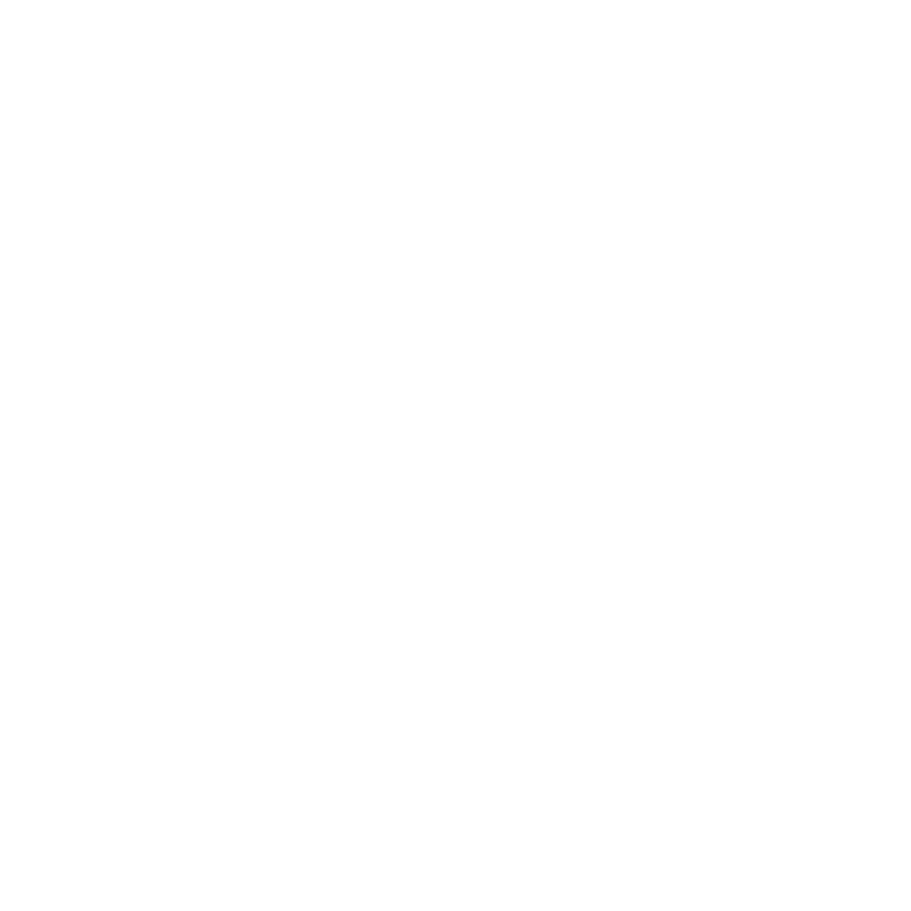 Logo bildartig-fotografie